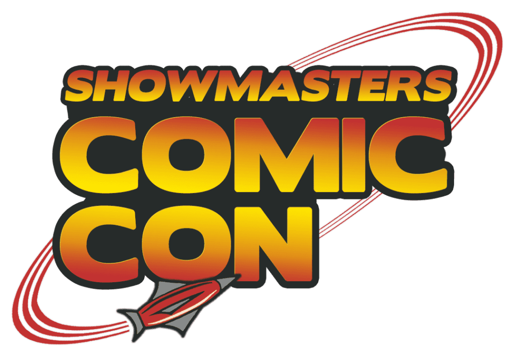 Events for July 12, 2024 London Comic Con Spring